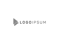featured-logo-03.png