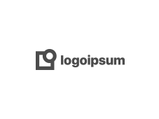 featured-logo-04.png