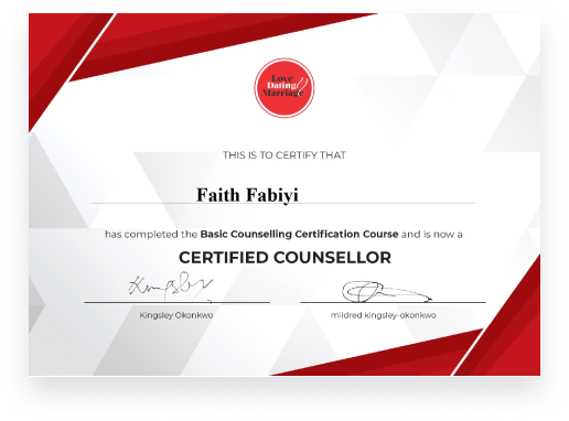 Faith Fabiyi - basic-counselling-certificate_page-0001 2 (1)